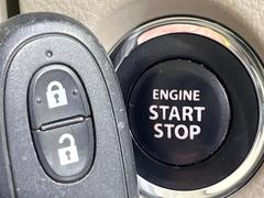 ڥ쥹ȥƥۥХݥåȤ줿ޤޤǤɥλܾǽʥޡȥ󥸥Υ󡦥ջ⥫Фɬפ̵ȤäƤǤ 7