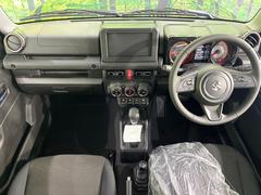 롼߸˿󣳣桪ηŹ᡼ּ鷺ҲΤǡʤ˥ԥåΤ֤ĤϤǤޤϤ䤤碌 2