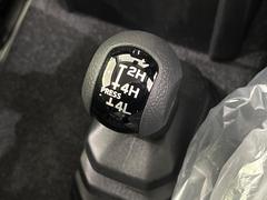 ףĤΤ֤ǤΤǡƻǤ¿Ǥϰˤޤʳˤ⡢󥿡ݡḤ̂ϰصʤ뵡񤬤ˤ⤪ᡪ 3