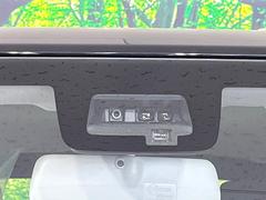 ڥեƥݡȡμξǧͤʻϷȥ֥졼ǾͲﳲڸ򥢥ȡ˥ɥ饤֤򤪳ڤߤޤ 4