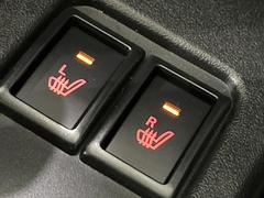 ڥȥҡ۴˽륷ȥҡ᤯ޤäƤΤǴοͤ¿Ǥ͢βϴ礹뤫ꡢȤˤ򤪤Ǥ 6