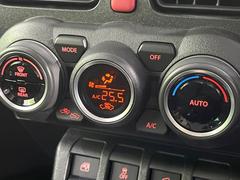 ڥȥ۰٤ߤβ٤ꤹСβ٤Τ̤䲹٤ưĴ뤤ĴĤȲ٤⥹å򤹤ɬפϤޤ󡣲Ŭʼ֤ˤɬܤεǽǤ͢ 7