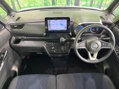 ���롼�����߸˿��󣳣����������桪������η���Ź����᡼�������ּ���鷺���Ҳ�����Τǡ����ʤ��˥ԥå���Τ��֤����Ĥ���Ϥ��Ǥ����ޤ��Ϥ��䤤��碌�������� 2