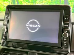 �ڽ��������ʥӡۿ͵��ν����ʥӤ������������ǥ�����ǽ�⽼�¤��Ƥ��ꡢ�£�������������³����Ф������Υ��ޥۤ�ͣУ��ץ쥤�䡼�β��ڤ������ǽ�������α�ž������˳ڤ����ʤ�ޤ����� 3