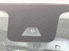 �ڥ���ƥꥸ����ȥ��ޡ������󥷡��֥졼���ۥե���ȥ����������μ�ξ����ԼԤ��Ρ����ͤ������ʻ��Ͼ����ﳲ�ڸ��֥졼������ư�����Ͳ���򥵥ݡ��ȡ��������˥ɥ饤�֤򤪳ڤ��ߤ��������ޤ��� 5