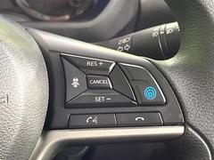 �ڥץ��ѥ����åȡ۹�®ƻϩ�Ǥ�Ĺ��Υ���Ԥ��ڤˡ������ڻ��Ƚ�����ԤΥ�����ǡ��������롦�֥졼�������ƥ���󥰤�ư�����椷��Ĺ��Υ��ž����ô��ڸ����Ƥ���ޤ��� 6