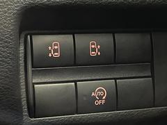 ��ξ¦�ѥ���饤�ɥɥ��ۥ��ޡ��ȥ����䱿ž�ʤΥ����å��Ǹ���ξ¦���饤�ɥɥ��γ��Ĥ���ǽ����ư�������Ϥ�����ƥɥ��򳫤���ɬ�פ�̵���������ʤ����ͤǤ��ñ�˳����Ĥ�Ǥ���Ŭ�Ǥ��� 7