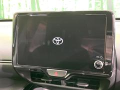 ڣǥץ쥤ǥ̤Υǥץ쥤ϣãУ郎Ѳǽ礭ʲ̤ǥޥۥʥӥץѤޤ 3