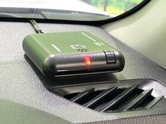 【ＥＴＣ】高速道路の料金所をストレスなく通過！話題のスポットやサービスエリアに多い「スマートIntercooler」利用時は必須のアイテムです。当店でセットアップを実施、ご納車当日からすぐにご利用いただけます！ 6