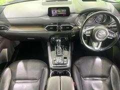 ���롼�����߸˿��󣳣����������桪������η���Ź����᡼�������ּ���鷺���Ҳ�����Τǡ����ʤ��˥ԥå���Τ��֤����Ĥ���Ϥ��Ǥ����ޤ��Ϥ��䤤��碌�������� 2