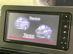 �ڽ����ʥӡۿ͵��ν����ʥӤ��������Ƥ���ޤ����ʥӤλȤ��䤹���Ϥ�����󡢥����ǥ�����ǽ�⽼�¡������פ�ι�ԤϤ�������̶Ф��㤤ʪ�ʤ����ʤΥɥ饤�֤�ڤ����ʤ�Ϥ��� 3