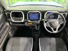 롼߸˿󣳣桪ηŹ᡼ּ鷺ҲΤǡʤ˥ԥåΤ֤ĤϤǤޤϤ䤤碌 2