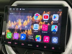 ڥǥץ쥤ǥۤΥޡȥեȤϢȤǡʥӤ䲻ںʤɳƼ異ץѲǽޥۤ˶ᤤФǤȤޤ 3