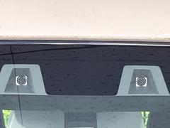 ڥեƥݡȡμξǧͤʻϷȥ֥졼ǾͲﳲڸ򥢥ȡ˥ɥ饤֤򤪳ڤߤޤ 4