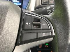 ڥץƥ֥롼ȥ۹®ƻϩǤĹΥԤڤˡư®٤ݤĥ롼ȥ뤬ͷڸƥϢȤμξΤƼִ֤ݤĤ褦®ĴᤷƤޤ 5