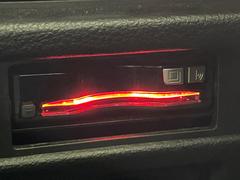 ڣţԣá۹®ƻϩ򥹥ȥ쥹ʤ̲ᡪΥݥåȤ䥵ӥꥢ¿֥ޡȣɣáѻɬܤΥƥǤŹǥåȥåפ»ܡǼ餹ˤѤޤ 7