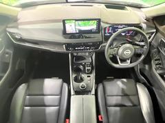 ���롼�����߸˿��󣳣����������桪������η���Ź����᡼�������ּ���鷺���Ҳ�����Τǡ����ʤ��˥ԥå���Τ��֤����Ĥ���Ϥ��Ǥ����ޤ��Ϥ��䤤��碌�������� 2