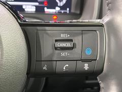 �ڥץ��ѥ����åȡ۹�®ƻϩ�Ǥ�Ĺ��Υ���Ԥ��ڤˡ������ڻ��Ƚ�����ԤΥ�����ǡ��������롦�֥졼�������ƥ���󥰤�ư�����椷��Ĺ��Υ��ž����ô��ڸ����Ƥ���ޤ��� 4