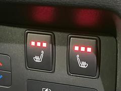 �����ʡܸ��ʥ����ȥҡ������۴������˽������륷���ȥҡ���������ʤˤ������������������᤯���ޤäƤ����ΤǴ�����οͤ�¿��Ǥ��͢���������β����ϴ��礹�뤫���ꡢ�Ȥ������ˤ�򤪤�����Ǥ��� 5