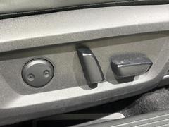 �ڱ�ž�ʣ��ף��٥ѥ�����ȡۥꥯ�饤�˥󥰤��饷���ȥ�ե����ޤǡ������å���ĤǴ�ñ�˥����Ȥ���Ĵ������ǽ����ʬ�˺�Ŭ�ʥ����ȥݥ������˥��åȤ��ơ���Ŭ�ʥɥ饤�֤򤪳ڤ��ߤ��������� 6