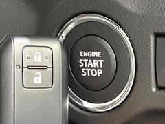 �ڥ����쥹�������ȥ����ƥ�ۥ��Х��ݥ��åȤ����줿�ޤޤǤ�ɥ��λܾ����������ǽ�ʥ��ޡ��ȥ��������������󥸥�Υ��󡦥��ջ��⥫������Ф�ɬ�פ�̵������ȤäƤ������Ǥ��� 6