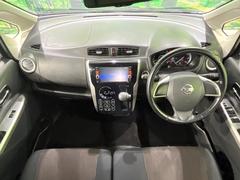 ���롼�����߸˿��󣳣����������桪������η���Ź����᡼�������ּ���鷺���Ҳ�����Τǡ����ʤ��˥ԥå���Τ��֤����Ĥ���Ϥ��Ǥ����ޤ��Ϥ��䤤��碌�������� 2