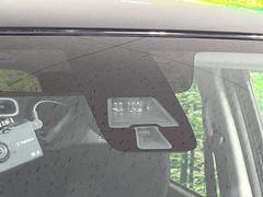 �ڥ��ޡ������󥷡��֥졼����������������μ�ξ����ǧ���������ͤ������ʻ��Ϸ���ȥ֥졼���Ǿ��Ͳ�����ﳲ�ڸ��򥢥����ȡ��������˥ɥ饤�֤򤪳ڤ��ߤ��������ޤ��� 3