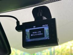 �ڥɥ饤�֥쥳�������۰¿��������ʥ����饤�դ�ɬ�ܤΥɥ饤�֥쥳��������������������Ϥ�����󡢤����걿ž����Τ����������ݤξ���������ǵ�Ͽ��������Υꥹ���������ޤ��� 7