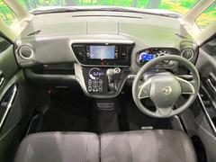 ���롼�����߸˿��󣳣����������桪������η���Ź����᡼�������ּ���鷺���Ҳ�����Τǡ����ʤ��˥ԥå���Τ��֤����Ĥ���Ϥ��Ǥ����ޤ��Ϥ��䤤��碌�������� 2