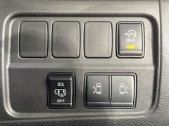 ��ξ¦�ѥ���饤�ɥɥ��ۥ��ޡ��ȥ����䱿ž�ʤΥ����å��Ǹ���ξ¦���饤�ɥɥ��γ��Ĥ���ǽ����ư�������Ϥ�����ƥɥ��򳫤���ɬ�פ�̵���������ʤ����ͤǤ��ñ�˳����Ĥ�Ǥ���Ŭ�Ǥ��� 5