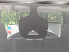 �ڥ���ƥꥸ����ȥ��ޡ������󥷡��֥졼���ۥե���ȥ����������μ�ξ����ԼԤ��Ρ����ͤ������ʻ��Ͼ����ﳲ�ڸ��֥졼������ư�����Ͳ���򥵥ݡ��ȡ��������˥ɥ饤�֤򤪳ڤ��ߤ��������ޤ��� 6