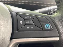 �ڥץ��ѥ����åȡ۹�®ƻϩ�Ǥ�Ĺ��Υ���Ԥ��ڤˡ������ڻ��Ƚ�����ԤΥ�����ǡ��������롦�֥졼�������ƥ���󥰤�ư�����椷��Ĺ��Υ��ž����ô��ڸ����Ƥ���ޤ��� 7