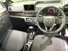 롼߸˿󣳣桪ηŹ᡼ּ鷺ҲΤǡʤ˥ԥåΤ֤ĤϤǤޤϤ䤤碌 2