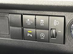 ڥʡ󥵡ۥХѡդ󥵡㳲ʪΡεΥ˶Ťȥ顼ȤǶƤޤ֥ڡָ¿Ǥ͡ 4