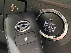 ڥե꡼ƥۥХݥåȤ줿ޤޤǤɥλܾǽʥޡȥ󥸥Υ󡦥ջ⥫Фɬפ̵ȤäƤǤ 6