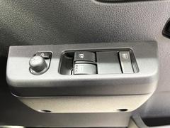 ưǼߥ顼ۥɥߥ顼ưǼȤʤäƤꡢ־Ǥ⥭Ĥꥹޤޤ 7