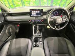 롼߸˿󣳣桪ηŹ᡼ּ鷺ҲΤǡʤ˥ԥåΤ֤ĤϤǤޤϤ䤤碌 2