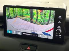 ڥХåֻ˸ꥢ륿ǳǧǤޤ緿ȻߤΩ־Ǥֻ䡢֤ΥХåž˴ؤ餺ɬܤȤʤäΤҤȤĤǤ 4