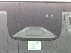 ڥۥ󥷥󥰡μξǧͤʻϷȥ֥졼ǾͲﳲڸ򥢥ȡ˥ɥ饤֤򤪳ڤߤޤ 5