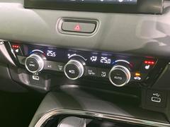 ڥȥҡ۴˽륷ȥҡ᤯ޤäƤΤǴοͤ¿Ǥ͢βϴ礹뤫ꡢȤˤ򤪤Ǥ 7