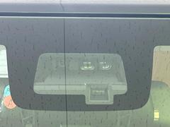 ڥեƥݡȡμξǧͤʻϷȥ֥졼ǾͲﳲڸ򥢥ȡ˥ɥ饤֤򤪳ڤߤޤ 5