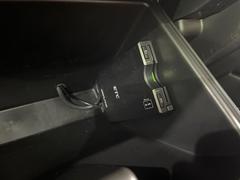 ڣţԣá۹®ƻϩ򥹥ȥ쥹ʤ̲ᡪΥݥåȤ䥵ӥꥢ¿֥ޡȣɣáѻɬܤΥƥǤŹǥåȥåפ»ܡǼ餹ˤѤޤ 7