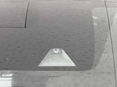 �ڥ��ޡ������󥷡��֥졼����������������μ�ξ����ǧ���������ͤ������ʻ��Ϸ���ȥ֥졼���Ǿ��Ͳ�����ﳲ�ڸ��򥢥����ȡ��������˥ɥ饤�֤򤪳ڤ��ߤ��������ޤ��� 5