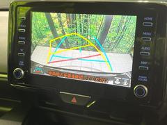 �ڥХå���������ֻ��˸������ꥢ�륿��������ǳ�ǧ�Ǥ��ޤ����緿���Ȼ��ߤ�Ω����־�Ǥ���ֻ��䡢��֤ΥХå��������������ž������˴ؤ�餺������ɬ�ܤȤʤä������ΤҤȤĤǤ��� 4