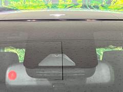 �ڥȥ西�����եƥ����󥹡�������������μ�ξ����ǧ���������ͤ������ʻ��Ϸ���ȥ֥졼���Ǿ��Ͳ�����ﳲ�ڸ��򥢥����ȡ��������˥ɥ饤�֤򤪳ڤ��ߤ��������ޤ��� 5