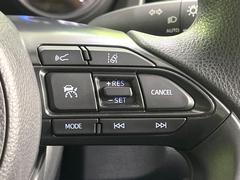 �ڥ졼�������롼������ȥ�����۹�®ƻϩ�Ǥ�Ĺ��Υ���Ԥ��ڤˡ�����ư��®�٤��ݤĥ��롼������ȥ����뤬�����ͷڸ������ƥ��Ϣ�Ȥ��������μ�ξ���Τ��Ƽִ֤��ݤĤ褦��®��Ĵ�ᤷ�Ƥ���ޤ����� 6