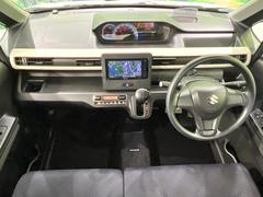 ���롼�����߸˿��󣳣����������桪������η���Ź����᡼�������ּ���鷺���Ҳ�����Τǡ����ʤ��˥ԥå���Τ��֤����Ĥ���Ϥ��Ǥ����ޤ��Ϥ��䤤��碌�������� 2