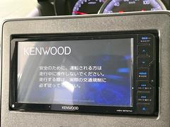 �ڥʥӥ�����������Ū�ϤޤǤ��ä�����⤷�Ƥ����Ȥ��䤹���ʥӡ��£�������������³����Ф������Υ��ޥۤ�ͣУ��ץ쥤�䡼�β��ڤ������ǽ�������α�ž������˳ڤ����ʤ�ޤ����� 3