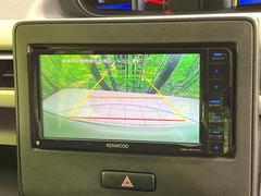 �ڥХå���������ֻ��˸������ꥢ�륿��������ǳ�ǧ�Ǥ��ޤ����緿���Ȼ��ߤ�Ω����־�Ǥ���ֻ��䡢��֤ΥХå��������������ž������˴ؤ�餺������ɬ�ܤȤʤä������ΤҤȤĤǤ��� 4