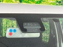 �ڥ������������եƥ����ݡ��ȡ�������������μ�ξ����ǧ���������ͤ������ʻ��Ϸ���ȥ֥졼���Ǿ��Ͳ�����ﳲ�ڸ��򥢥����ȡ��������˥ɥ饤�֤򤪳ڤ��ߤ��������ޤ��� 5